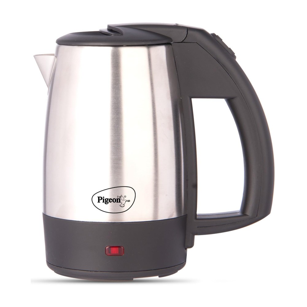 Kettle 0.5 litre best sale